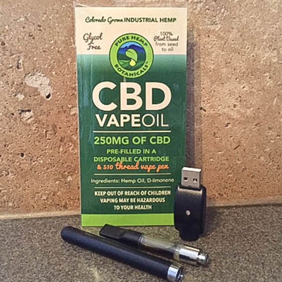 CBD Oil Softgels Lake Ridge Tampa 
      FL